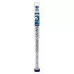 Bosch EXPERT SDS-Max 4 élű 8X betonfúrószár 30x400/520mm