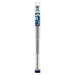 Bosch EXPERT SDS-Max 4 élű 8X betonfúrószár 32x400/520mm