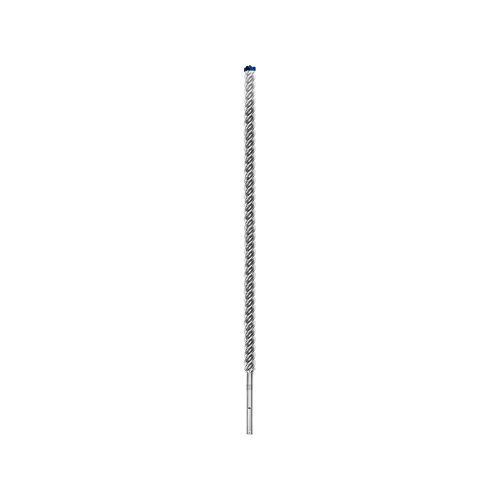 Bosch EXPERT SDS Max-8X kalapácsfúró 32x800 920 mm, vasbeton, tégla, kő, hosszú élettartam