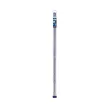 Bosch EXPERT SDS-Max 4 élű 8X betonfúrószár 32x800/920mm