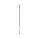 Bosch EXPERT SDS Max-8X kalapácsfúró, 5 db 20x400 520 mm, vasbeton, tégla, kő, hosszú élettartam
