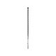 Bosch EXPERT SDS Max-8X kalapácsfúró, 5 db 22x400 520 mm, vasbeton, tégla, kő, hosszú élettartam