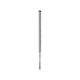 Bosch EXPERT SDS Max-8X kalapácsfúró, 5 db 24x400 520 mm, vasbeton, tégla, kő, hosszú élettartam