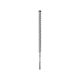 Bosch EXPERT SDS Max-8X kalapácsfúró, 5 db 25x400 520 mm, vasbeton, tégla, kő, hosszú élettartam