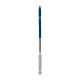 Bosch EXPERT Self Cut lapos marófúró 6x152 mm, nagy sebességű fúráshoz