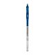 Bosch EXPERT Self Cut lapos marófúró 8x152 mm, nagy sebességű fúráshoz
