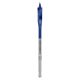 Bosch EXPERT Self Cut lapos marófúró 10x152 mm, nagy sebességű fúráshoz