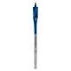 Bosch EXPERT Self Cut lapos marófúró 12x152 mm, nagy sebességű fúráshoz