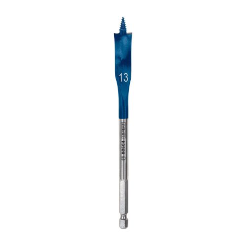 Bosch EXPERT Self Cut lapos marófúró 13 mmx152 Speed