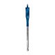 Bosch EXPERT Self Cut lapos marófúró 13 mmx152 Speed