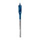Bosch EXPERT Self Cut lapos marófúró 14x152 mm, nagy sebességű fúráshoz