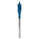 Bosch EXPERT Self Cut lapos marófúró 16x152 mm, nagy sebességű fúráshoz