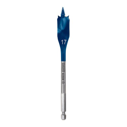 Bosch EXPERT Self Cut lapos marófúró 17 mmx152 Speed