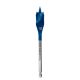 Bosch EXPERT Self Cut lapos marófúró 18x152 mm, nagy sebességű fúráshoz