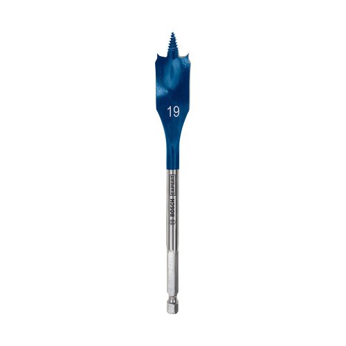 Bosch EXPERT Self Cut lapos marófúró 19 mmx152 Speed