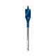 Bosch EXPERT Self Cut lapos marófúró 19 mmx152 Speed