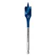 Bosch EXPERT Self Cut lapos marófúró nagy sebességű fúráshoz 20x152mm