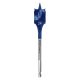 Bosch EXPERT Self Cut lapos marófúró 24x152 mm, nagy sebességű fúráshoz