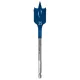 Bosch EXPERT Self Cut lapos marófúró nagy sebességű fúráshoz 25x152mm