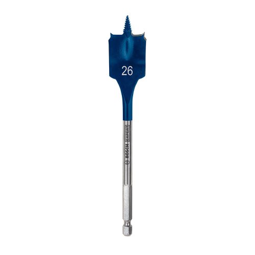 Bosch EXPERT Self Cut lapos marófúró 26 mmx152 Speed