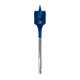 Bosch EXPERT Self Cut lapos marófúró 26 mmx152 Speed