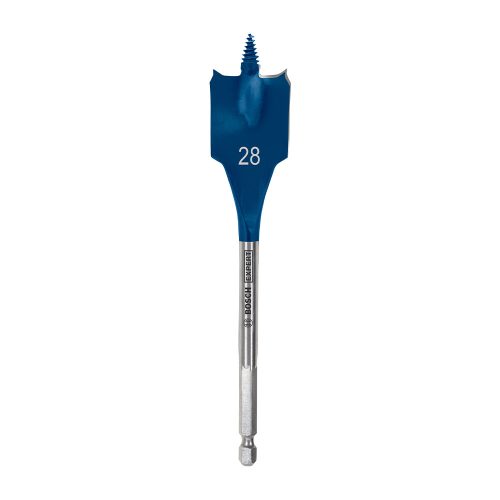 Bosch EXPERT Self Cut lapos marófúró 28 mmx152 Speed