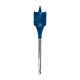 Bosch EXPERT Self Cut lapos marófúró 28 mmx152 Speed
