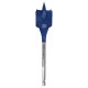 Bosch EXPERT Self Cut lapos marófúró 30x152 mm, nagy sebességű fúráshoz