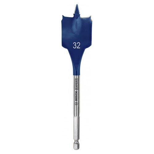 Bosch EXPERT Self Cut lapos marófúró 32x152 mm, nagy sebességű fúráshoz