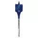 Bosch EXPERT Self Cut lapos marófúró nagy sebességű fúráshoz 32x152mm