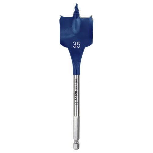 Bosch EXPERT Self Cut lapos marófúró 35x152 mm, nagy sebességű fúráshoz