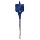 Bosch EXPERT Self Cut lapos marófúró 35x152 mm, nagy sebességű fúráshoz