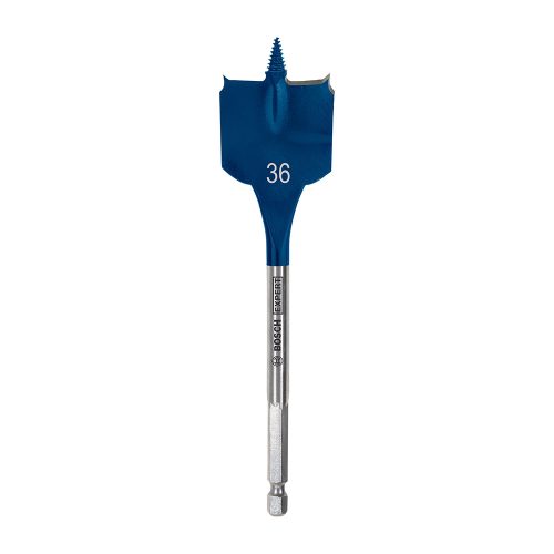 Bosch EXPERT Self Cut lapos marófúró 36 mmx152 Speed