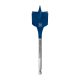 Bosch EXPERT Self Cut lapos marófúró 36 mmx152 Speed