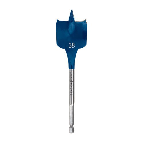 Bosch EXPERT Self Cut lapos marófúró 38 mmx152 Speed