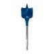 Bosch EXPERT Self Cut lapos marófúró 38 mmx152 Speed