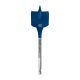 Bosch EXPERT Self Cut lapos marófúró 40x152 mm, nagy sebességű fúráshoz