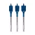 Bosch EXPERT Self Cut lapos marófúró készlet, 3db 20; 22; 25x152mm