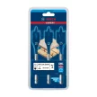 Bosch EXPERT Self Cut lapos marófúró készlet, 3db 20; 22; 25x152mm
