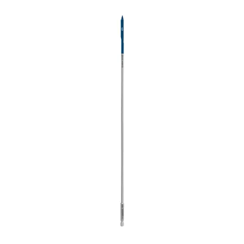 Bosch EXPERT Self Cut lapos marófúró nagy sebességű fúráshoz 6x400mm