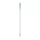 Bosch EXPERT Self Cut lapos marófúró nagy sebességű fúráshoz 6x400mm