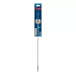 Bosch EXPERT Self Cut lapos marófúró nagy sebességű fúráshoz 6x400mm