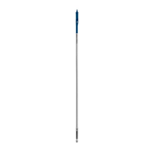 Bosch EXPERT Self Cut lapos marófúró 8x400 mm Speed
