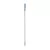 Bosch EXPERT Self Cut lapos marófúró nagy sebességű fúráshoz 8x400mm