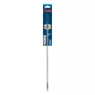 Bosch EXPERT Self Cut lapos marófúró nagy sebességű fúráshoz 8x400mm