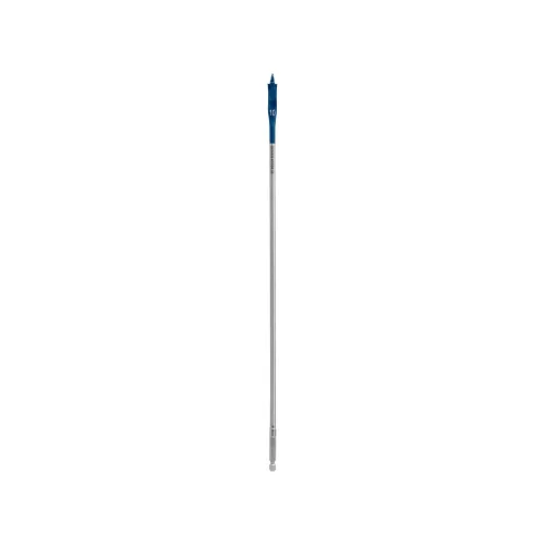 Bosch EXPERT Self Cut lapos marófúró nagy sebességű fúráshoz 10x400mm