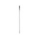 Bosch EXPERT Self Cut lapos marófúró nagy sebességű fúráshoz 10x400mm