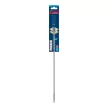 Bosch EXPERT Self Cut lapos marófúró nagy sebességű fúráshoz 10x400mm