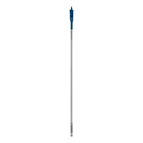 Bosch EXPERT Self Cut lapos marófúró 12x400 mm Speed