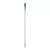 Bosch EXPERT Self Cut lapos marófúró nagy sebességű fúráshoz 12x400mm